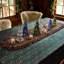 Klara 60" X 120" Tablecloth