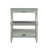 Gris antique est en rupture de stock