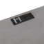 Table de chevet en bois massif Ambere-767562434