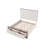 Newhaven Bed White-569280565