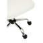 Jisan Office Chair