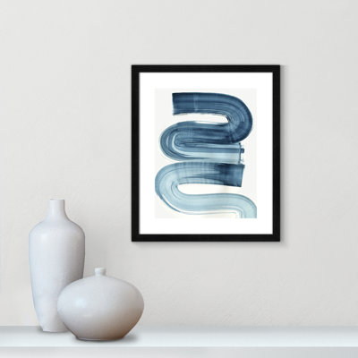 Eversong " Eversong " Painting Print