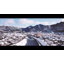 Laundry Basket with Handles-41342882-41313862