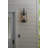 Lynda Wall Light