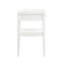 Table de chevet 1 tiroir Foley