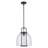 Benda 1 - Light Dome Pendant-1476824029-1476824028