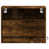 Smoked Oak is out of stock selected