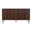 Buffet 61,8 po Arisztid-1789699463
