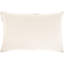Housse de coussin rectangulaire Kathleen-100025744