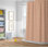 Ultra-Thin Lightweight Shower Curtain
