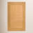 Dolma Wool Indoor Rug-22223462