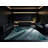 Stellar Nexus Rug-1526708550