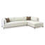 Vesper Sectional-474472733-474472760