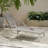 OXTON CHAISE LOUNGE(62754.00MGRY)-1636525776