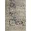 One-of-a-Kind 8'1" X 9'11" Area Rug