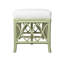 Lillian Upholstered Bench-913768320