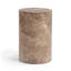 Norfolk Round Display Pedestal-1077466292-1077466251