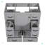 Meuble-lavabo 36 po sans lavabo