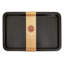 Premier Housewares Non-Stick Metal Baking Tray