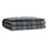 Connery Plaid Bed Runner