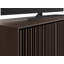 Profile 3-Door Media Storage Console-1082954977