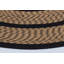 Tapis rond Saveah-1808504705