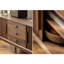 Simple TV Audio Visual Cabinet-102325378