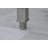 Stainless Steel Utility Sink, Freestanding Sink 2-123833562