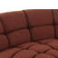Roman L-Shaped Sectional-1084225079