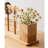 Marjoree Wood Desk Organizer