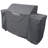 Brand-Man Grills 67'' W x 23'' D Grill Cover