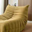 Fauteuil à billes Teddy-101968807