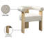 Chaise à accoudoir-1628607901-1628607900