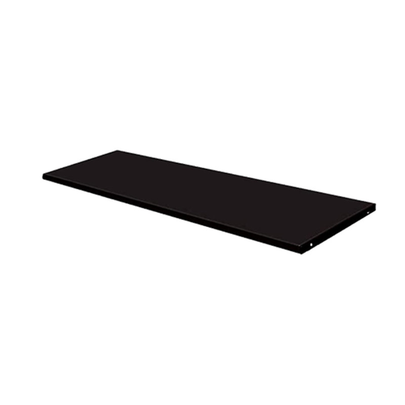 Tablettes en stratifié