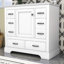 Meuble-lavabo simple 36 po avec plateau Myliyah-1576643356-1576643355