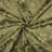 Selby Bed Skirt-83270944-83270947