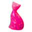 Figurine / sculpture Aleciram