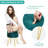 Mancha Vanity-941583782