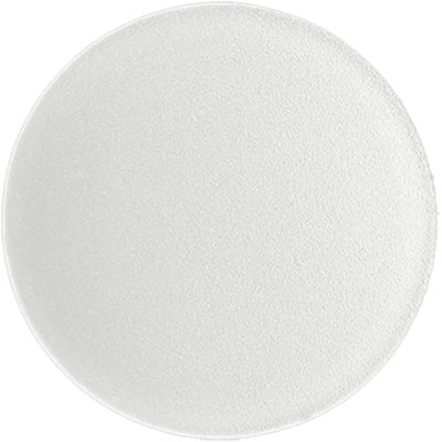 1'' Selectable Color Temperature 7 Watt Dimmable Air-Tight IC Rated Standard Recessed Lighting Kit