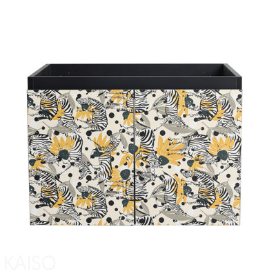 Bathroom Cabinet Door Panel, Suitable For 24 Inch Vanity, Storage Cabinets And Cabinets -Door Panel Only