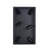 Industrial Square Cage Flush Mount Ceiling Light