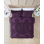 Bedspread Set
