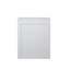 Wayfair Basics™ Decorative Bin-2112998741