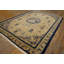 Tapis antique chinois - Pékin