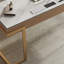 Donato-1634407466