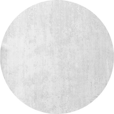 Fallsburg Performance Indoor Rug