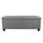 Gris anthracite