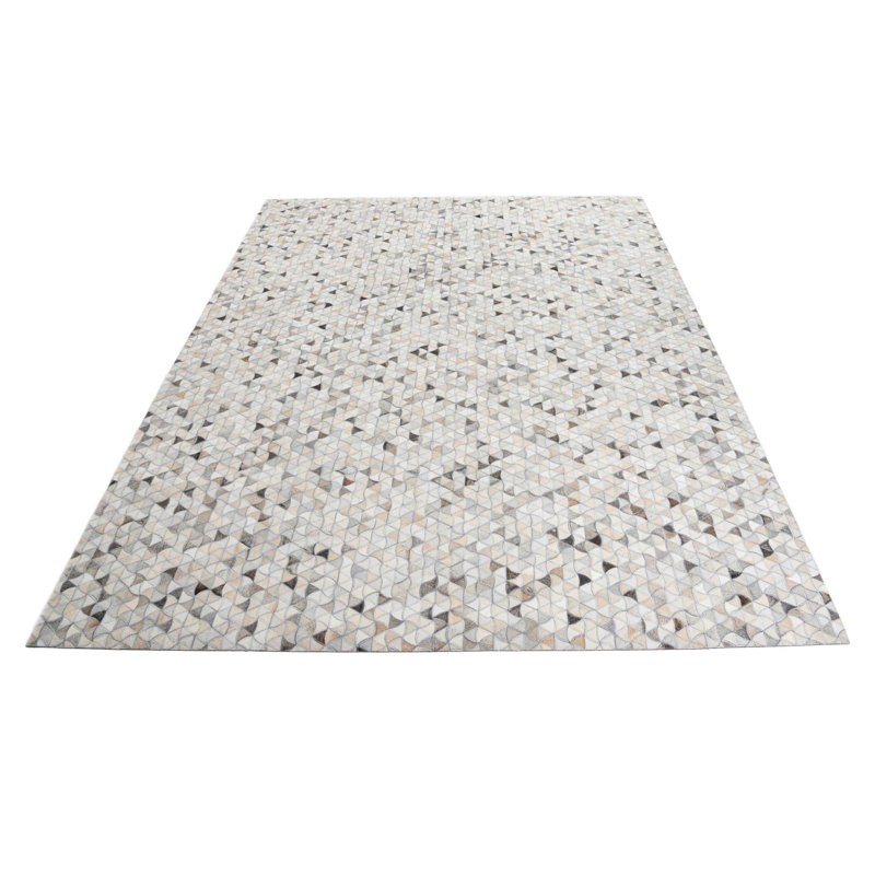 Tapis Jed