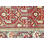 One-of-a-Kind 3' X 5'2" Area Rug