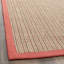 Indoor Rug-125398543